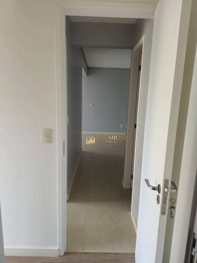 Apartamento, 2 quartos, 77 m² - Foto 5
