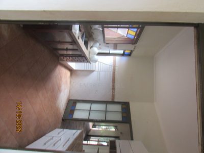 Casa, 3 quartos, 468 m² - Foto 4