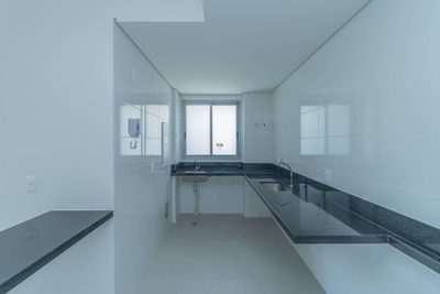 Apartamento, 3 quartos, 79 m² - Foto 5