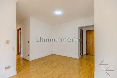 Apartamento, 3 quartos, 86 m² - Foto 2