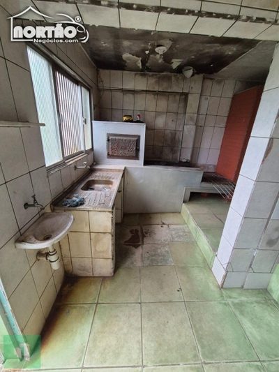Casa, 2 quartos - Foto 5