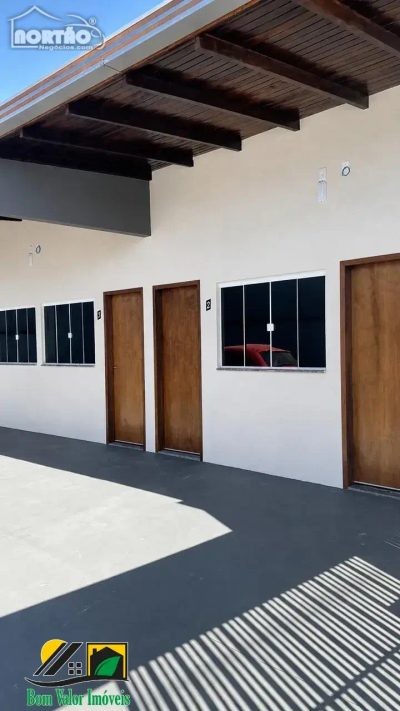 Casa, 490 m² - Foto 2