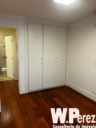 Apartamento, 2 quartos, 115 m² - Foto 4