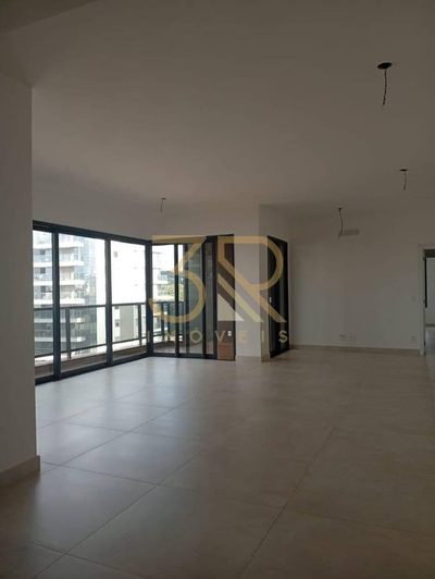 Apartamento, 3 quartos, 170 m² - Foto 5