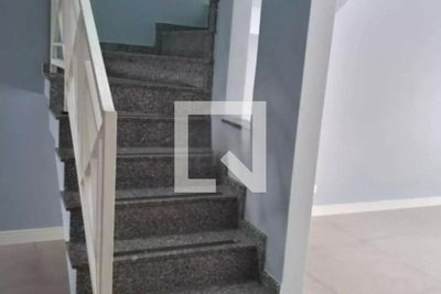 Casa, 3 quartos, 175 m² - Foto 4