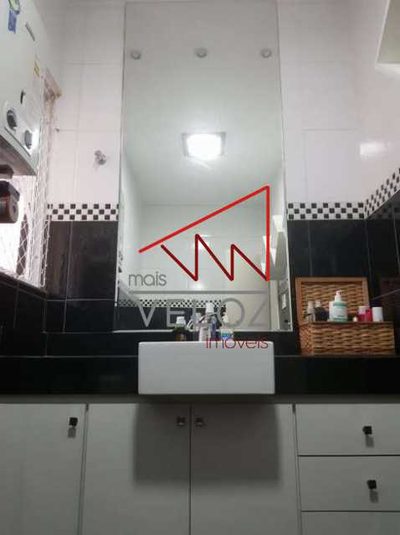 Apartamento, 2 quartos, 84 m² - Foto 5