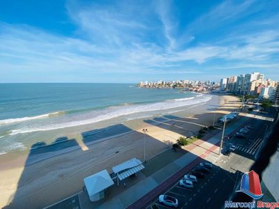 Apartamento, 3 quartos, 115 m² - Foto 5
