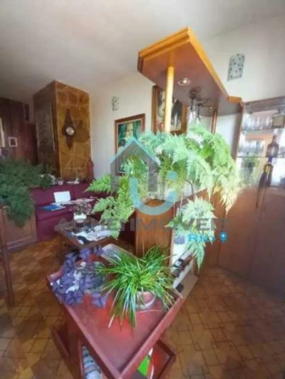 Apartamento, 3 quartos, 121 m² - Foto 4