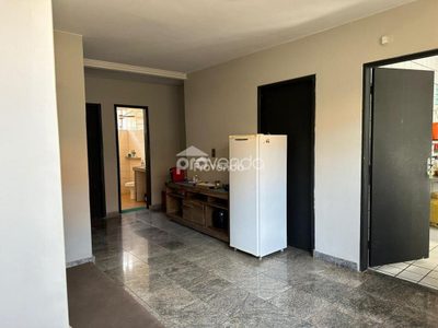 Casa, 2 quartos, 455 m² - Foto 4