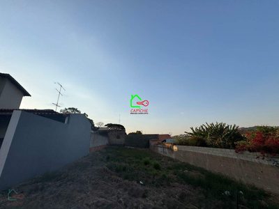 Terreno, 360 m² - Foto 4