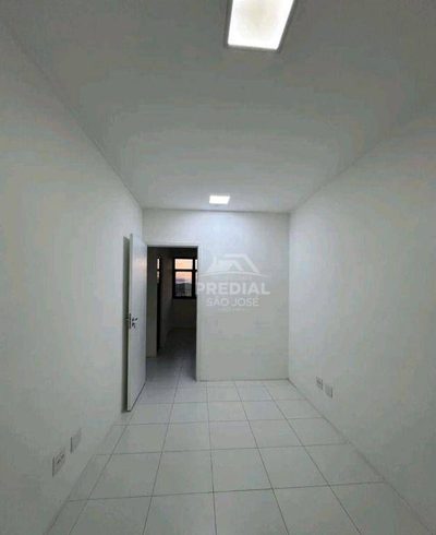 Sala-Conjunto, 50 m² - Foto 3