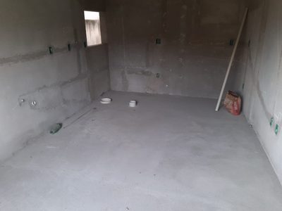 Prédio Inteiro - Foto 1