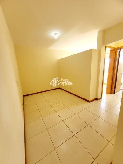 Apartamento, 1 quarto, 34 m² - Foto 2