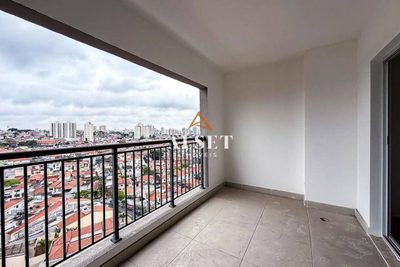 Apartamento, 2 quartos, 68 m² - Foto 4