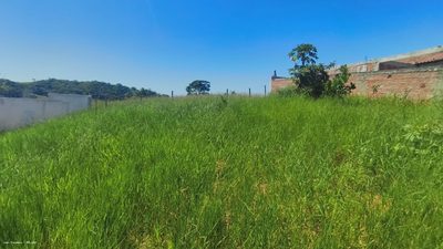 Terreno, 450 m² - Foto 1