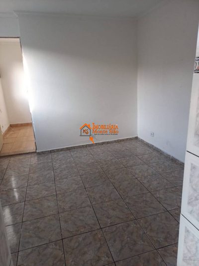 Casa, 4 quartos, 300 m² - Foto 3