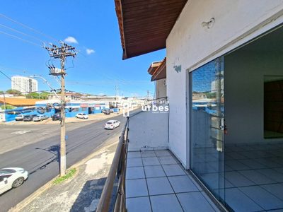 Sala-Conjunto, 32 m² - Foto 1