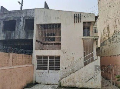 Casa, 3 quartos, 94 m² - Foto 1