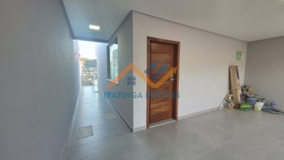 Casa, 3 quartos, 207 m² - Foto 3