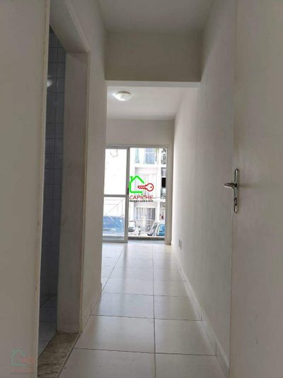 Apartamento, 2 quartos, 65 m² - Foto 3