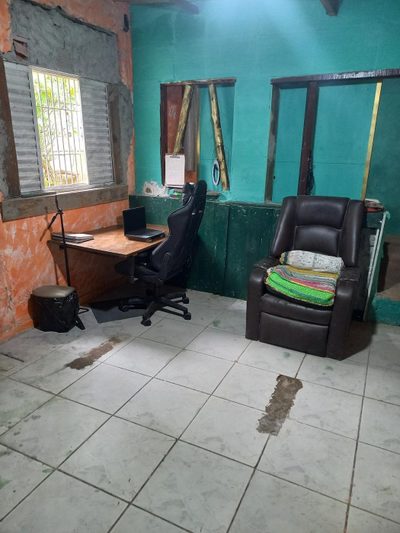 Fazenda, 450 m² - Foto 4