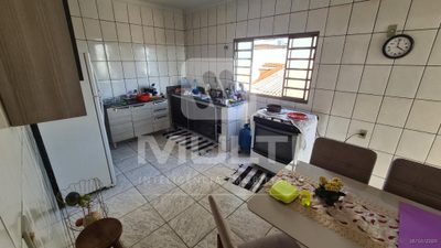 Prédio Inteiro, 347 m² - Foto 5