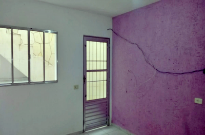 Sobrado, 5 quartos, 270 m² - Foto 1
