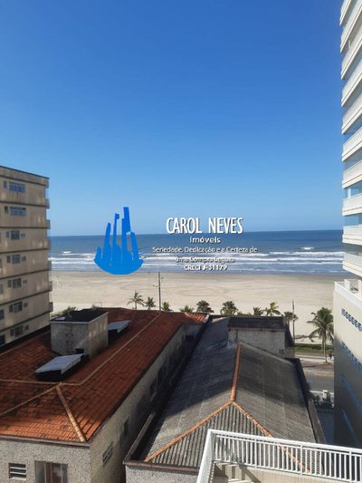 Apartamento, 1 quarto, 47 m² - Foto 5