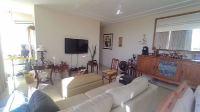 Apartamento, 2 quartos, 70 m² - Foto 5
