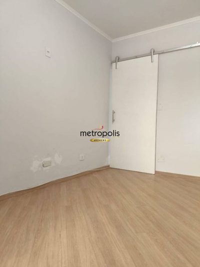 Casa, 3 quartos, 182 m² - Foto 4
