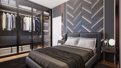 Apartamento, 3 quartos, 88 m² - Foto 5