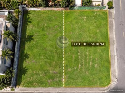Terreno, 983 m² - Foto 5