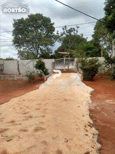 Casa, 2 quartos, 80 m² - Foto 3