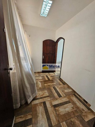 Sala-Conjunto, 45 m² - Foto 1
