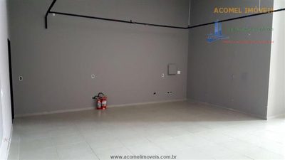Prédio Inteiro, 230 m² - Foto 4