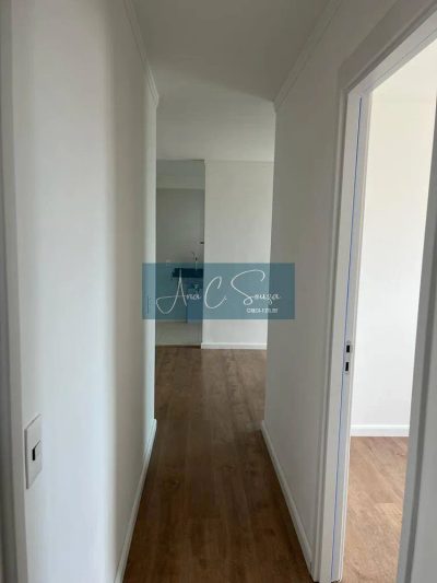 Apartamento, 3 quartos, 84 m² - Foto 4