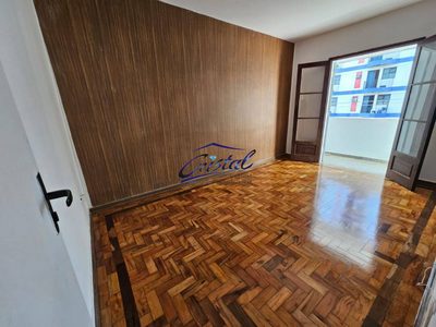 Apartamento, 3 quartos, 86 m² - Foto 3