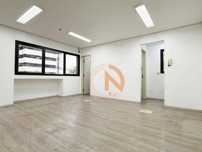 Prédio Inteiro, 1722 m² - Foto 3