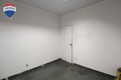 Sala-Conjunto, 80 m² - Foto 1