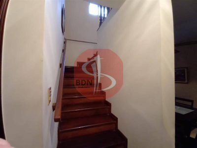 Casa, 2 quartos, 150 m² - Foto 3