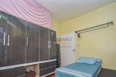 Apartamento, 2 quartos, 83 m² - Foto 3
