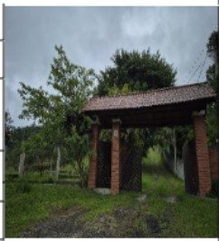 Terreno, 10 m² - Foto 1