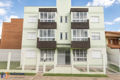 Apartamento, 2 quartos, 75 m² - Foto 5
