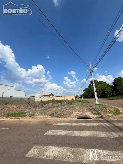 Casa, 225 m² - Foto 2