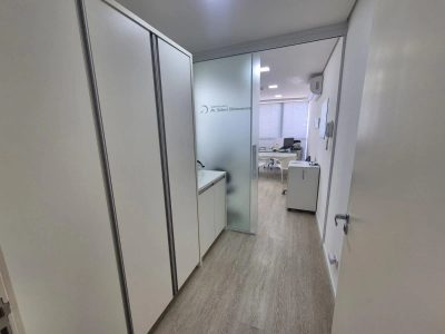 Sala-Conjunto, 45 m² - Foto 3