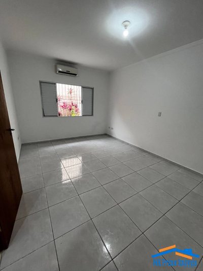 Casa, 3 quartos, 179 m² - Foto 2