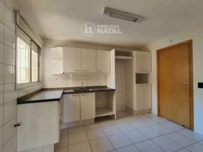 Apartamento, 3 quartos, 170 m² - Foto 5