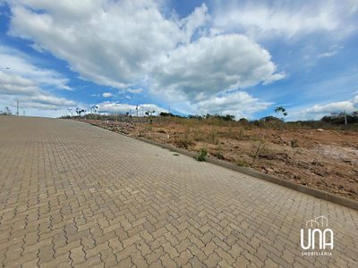 Terreno, 420 m² - Foto 3