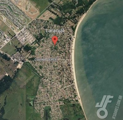 Terreno, 300 m² - Foto 2