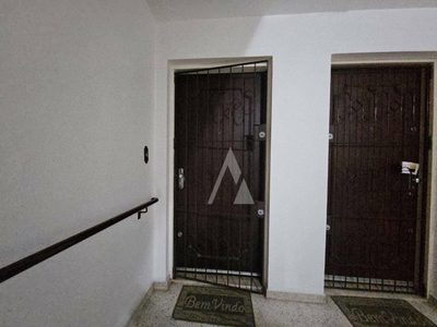 Apartamento, 2 quartos, 65 m² - Foto 5
